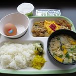 スーパーホテル - 
