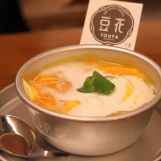 コーヒー&ジェラート ザ カップス_1