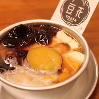 コーヒー&ジェラート ザ カップス_0