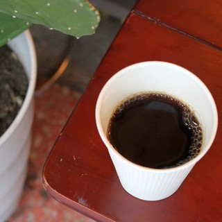 ブライト コーヒー スタンド_0