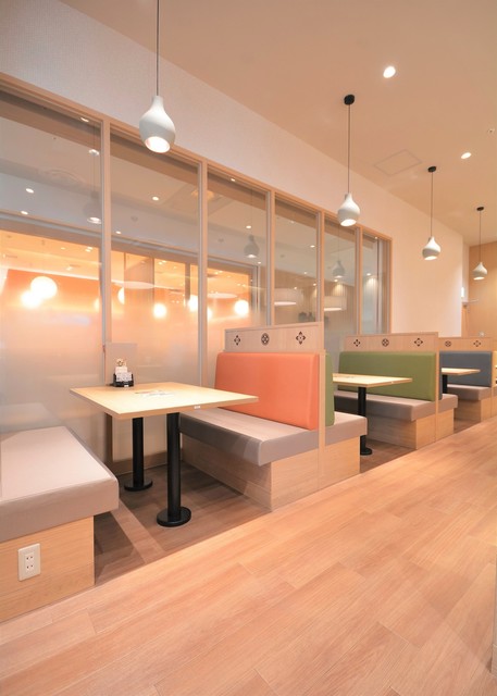 Tororo Ya Prime Tre Akaike Ten photo 5