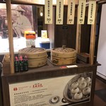 台南好美味 - 台南好美味