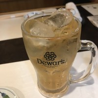 築地 いま津 - 
