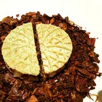 アニエルドール - 