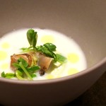 アニエルドール - 