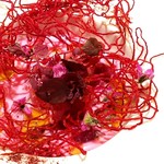 アニエルドール - 