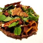 アニエルドール - 