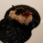 アニエルドール - 