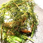 アニエルドール - 