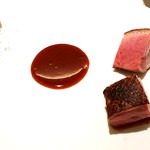 アニエルドール - 