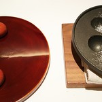 アニエルドール - 