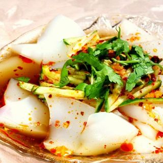 難波でおすすめの美味しい東南アジア料理をご紹介 食べログ 難波でおすすめの美味しい東南アジア料理をご紹介 食べログ