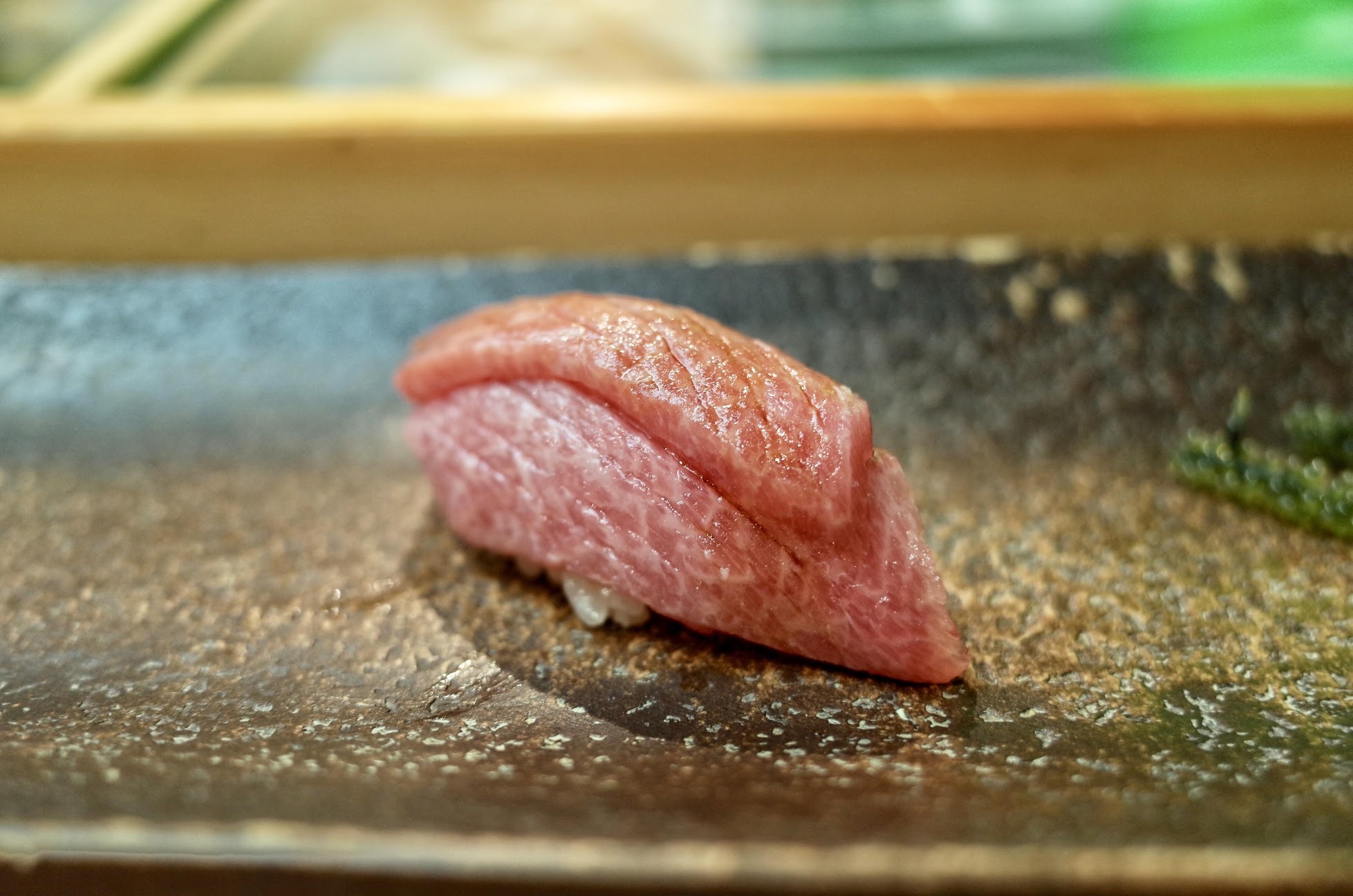 .ダイアン.さんが投稿したすし匠（東京/四ツ谷）の口コミ詳細 [食べログ] すし匠