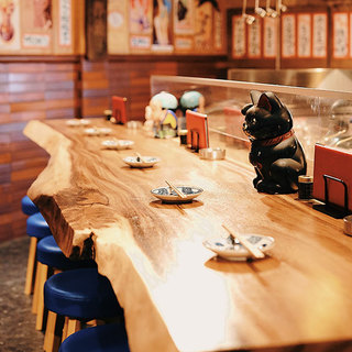 餃子酒場 しゅん_1