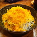 新ばし 久 - 【2011年12月】からさめ