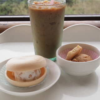 まんまるカフェ_1