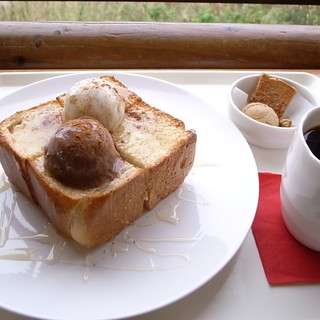 まんまるカフェ_0