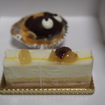 ホンダコンフェクト