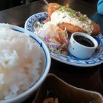 博多　弁天堂 - 