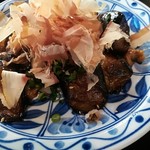 博多　弁天堂 - 