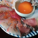 博多　弁天堂 - 