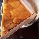 博多　弁天堂 - 