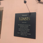 Patisserie L’ Oasis - 