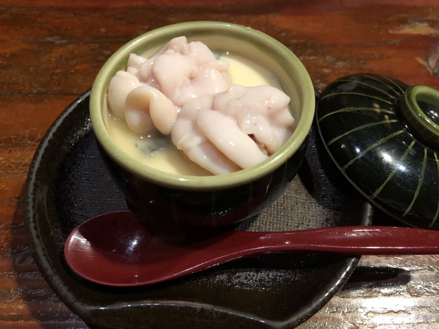 閉店 喰人 印場 居酒屋 食べログ
