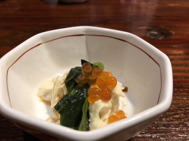 閉店 喰人 印場 居酒屋 食べログ