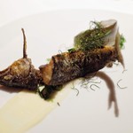 レフェルヴェソンス - 