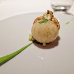 レフェルヴェソンス - 