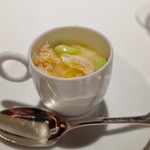 レフェルヴェソンス - 