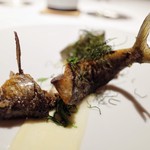 レフェルヴェソンス - 