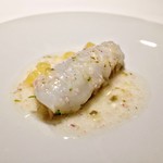 レフェルヴェソンス - 