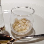 レフェルヴェソンス - 