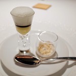 レフェルヴェソンス - 