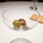 レフェルヴェソンス - 