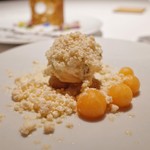 レフェルヴェソンス - 