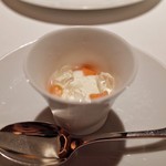 レフェルヴェソンス - 