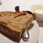 レフェルヴェソンス - 