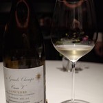 レフェルヴェソンス - 