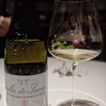 レフェルヴェソンス - 