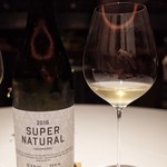 レフェルヴェソンス - 