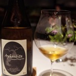 レフェルヴェソンス - 