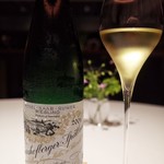 レフェルヴェソンス - 