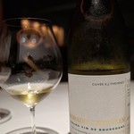 レフェルヴェソンス - 