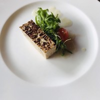 メインダイニングルーム 三笠 - 