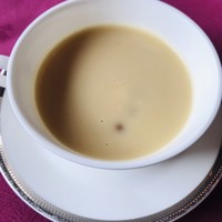メインダイニングルーム 三笠 - 