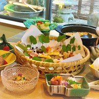 蘭(10月より12000円に改定)