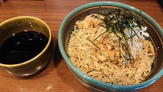 蕎麦居酒屋 よかや - 